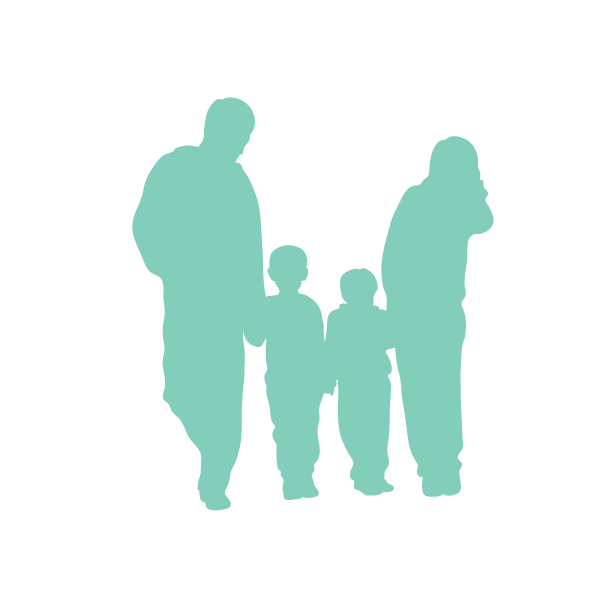 愛着のある椅子をリニューアルしたい